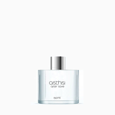 Aftershave Be Delicious 150ml