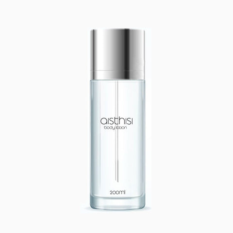 Body Lotion Cashmere Mist 200ml